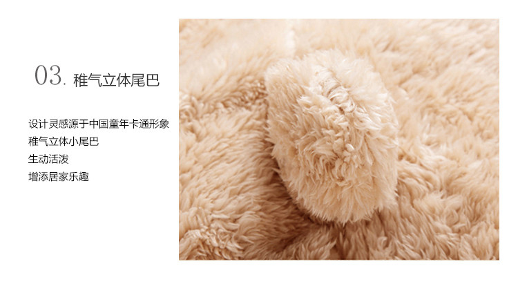 Pyjama mixte OTHER   en Polyester Polyester  à manches longues - Ref 3005978 Image 44