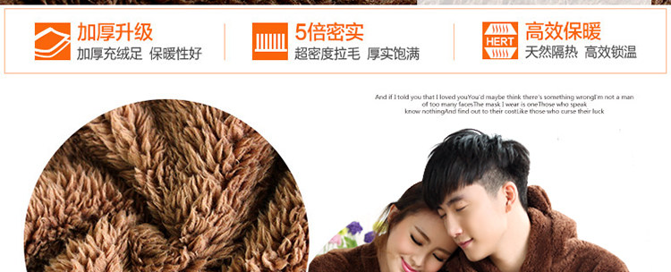 Pyjama mixte OTHER   en Polyester Polyester  à manches longues - Ref 3005978 Image 14