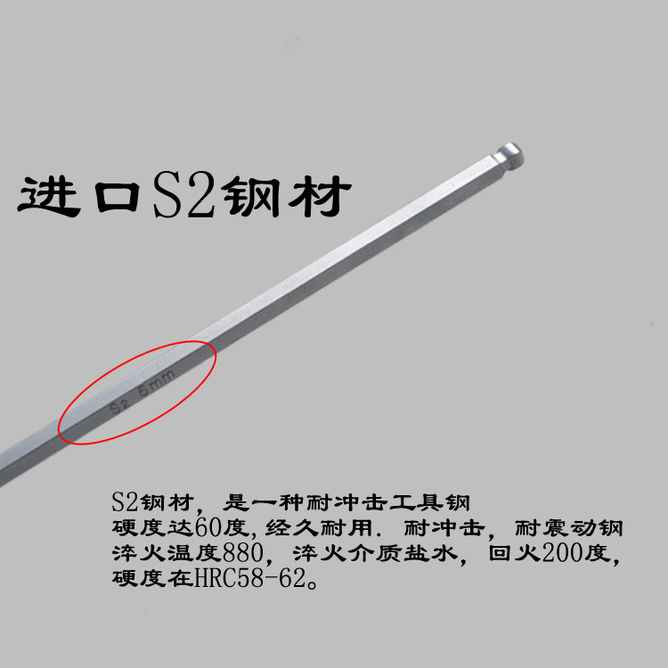 Outils pour vélo GENIER - Ref 2277409 Image 4