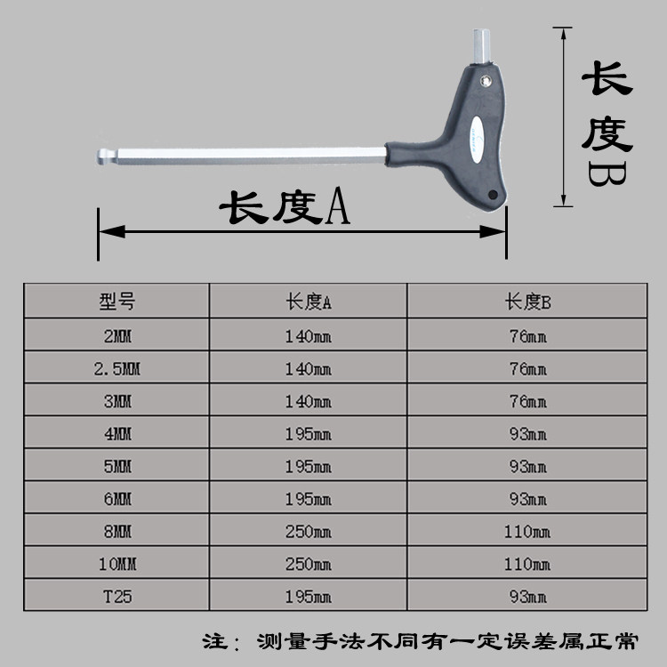 Outils pour vélo GENIER - Ref 2277409 Image 3