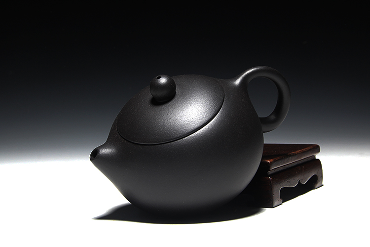 茗 捡 捡 捡 壶 壶 壶 壶 瑕疵 瑕疵 瑕疵 瑕疵 瑕疵 瑕疵 瑕疵 瑕疵 瑕疵 瑕疵 瑕疵 瑕疵 紫 紫 紫 紫 紫 ấm trà giữ nhiệt