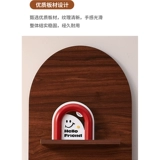 Ретро книжная полка, журнал, стенд, система хранения, популярно в интернете