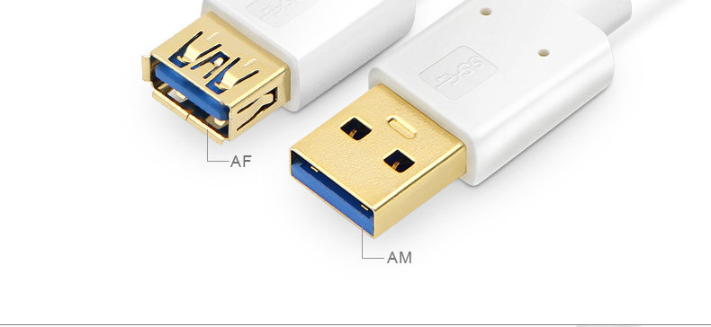 Prolongateur USB - Ref 436698 Image 22