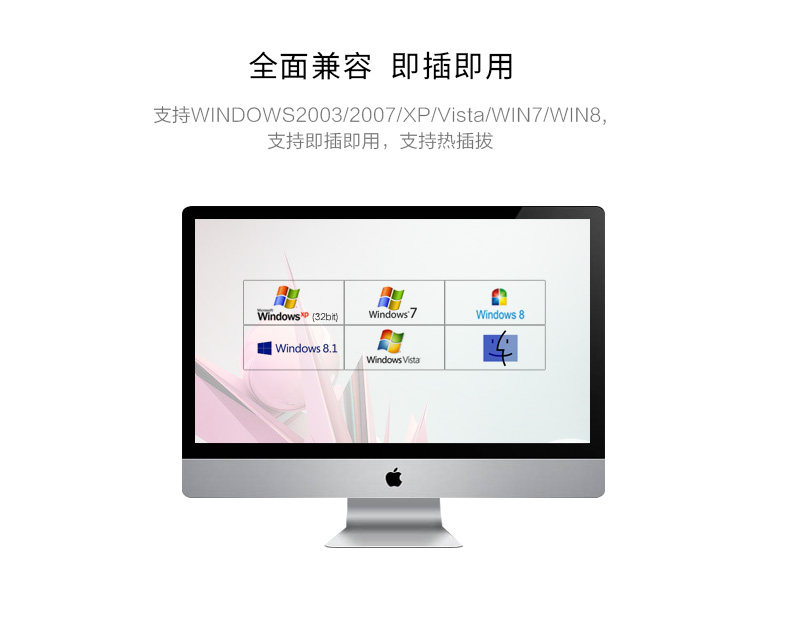 Prolongateur USB - Ref 436698 Image 27