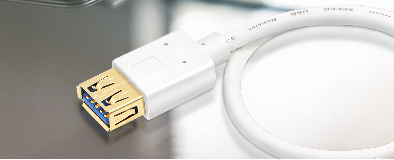 Prolongateur USB - Ref 436698 Image 13