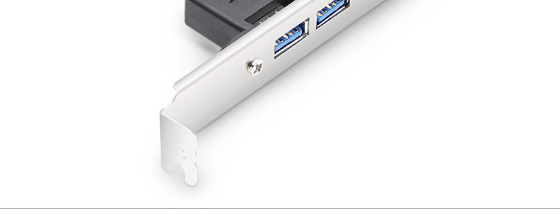 Câble extension USB - Ref 438882 Image 16