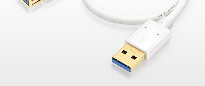 Prolongateur USB - Ref 436698 Image 31