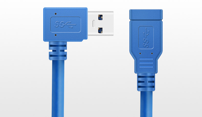 Rallonge USB - Ref 435301 Image 18