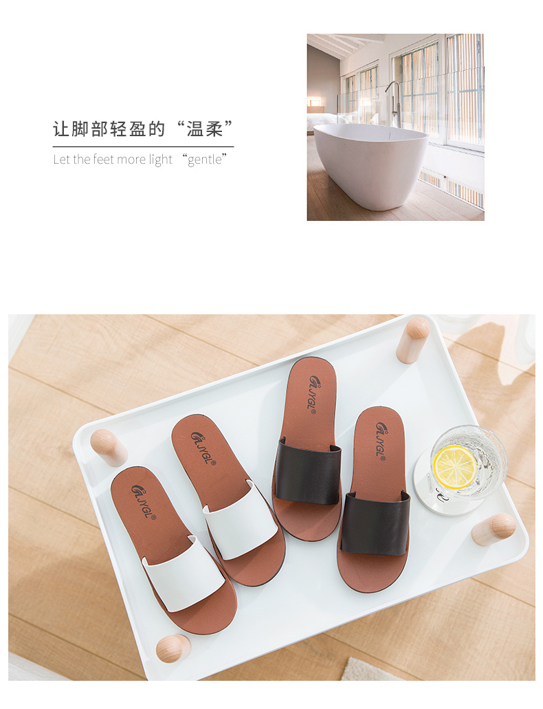 Dép đế bệt đế bằng nữ thời trang ngoài trời có thể mặc nước ướt Phiên bản Hàn Quốc của dép đi biển mềm đáy hoang và dép nữ mùa hè - Dép giày quai hậu nữ