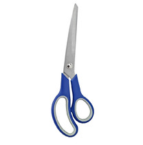 Cutting rubber table tennis rubber special scissors rubber cutting ping pong rubber scissors universal table tennis racket