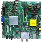 Оригинальный Hisense LHD32K220JP Материнская плата RSAG7.820.5893/ROH Screen HD315DH-B21