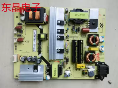 TCL original D55A561U power 40-LH9211-PWB1XG 81-LH922J1-PL220AA