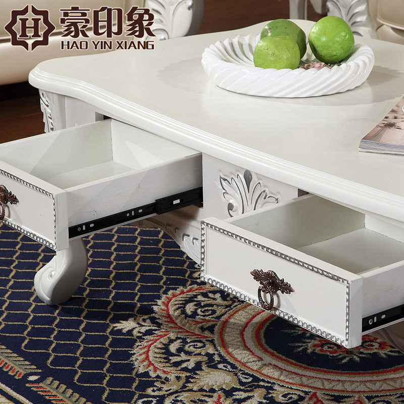 ��ӡ��ŷʽʵľ��̴���ʯ��輸 170