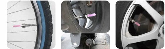 Lumière vélo - Hot Wheels Lumières - Ref 2401176 Image 8