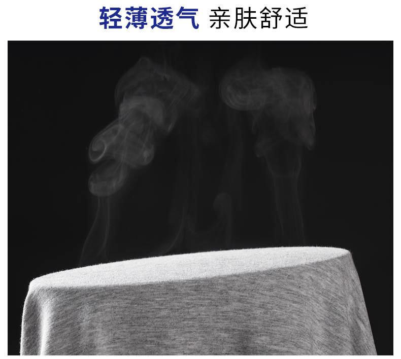 Áo vest thể thao nam phù hợp với thủy triều mùa hè giải trí thể thao Wukong áo thun không tay mặc cotton thủy thủ thương hiệu vest - Áo vest cotton áo phao lông vũ