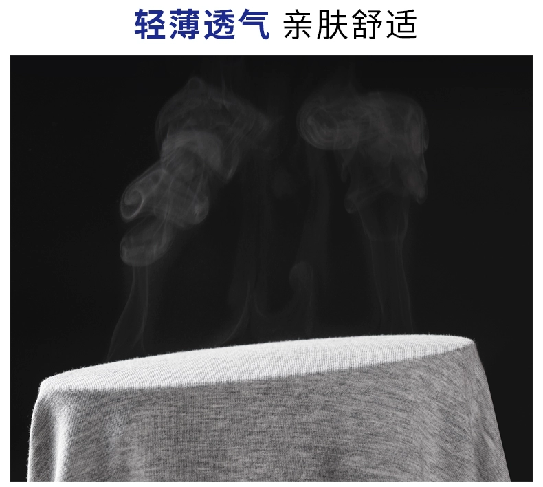 Áo vest thể thao nam phù hợp với thủy triều mùa hè giải trí thể thao Wukong áo thun không tay mặc cotton thủy thủ thương hiệu vest - Áo vest cotton khoác vest nam