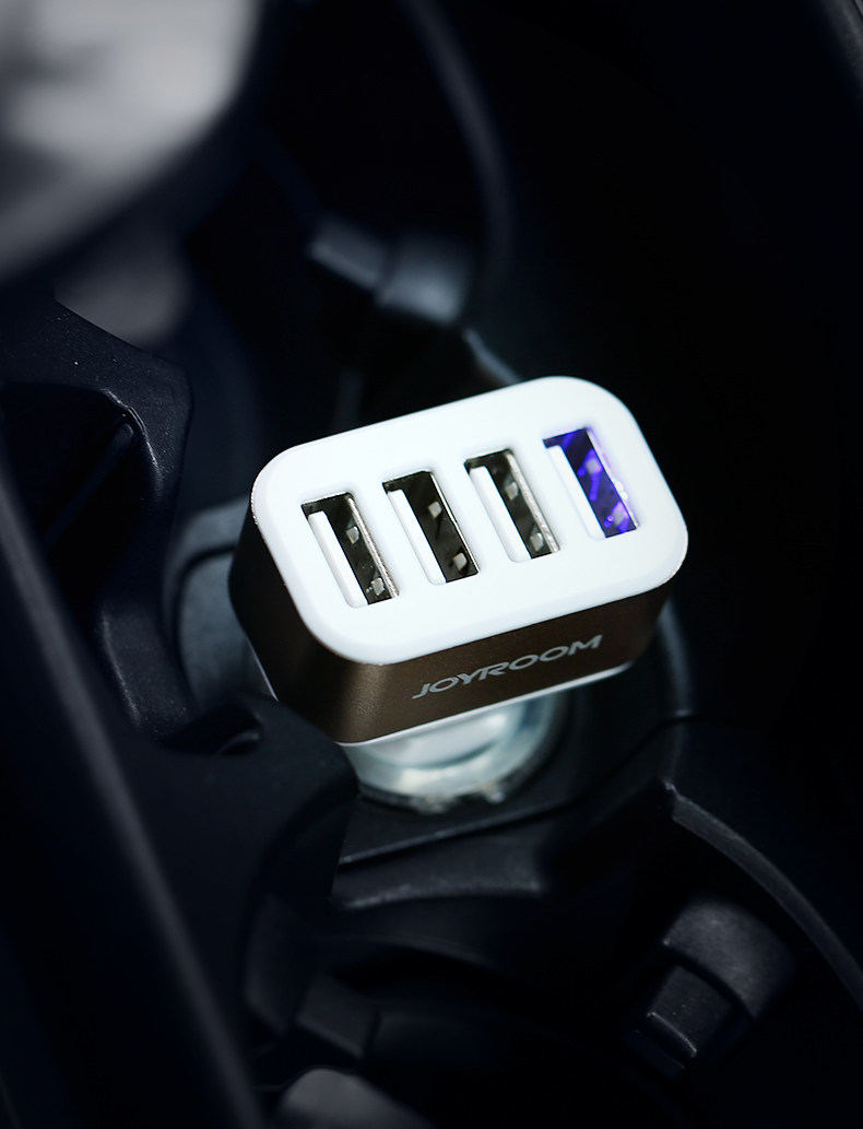 chargeur JOYROOM - Ref 1299587 Image 13