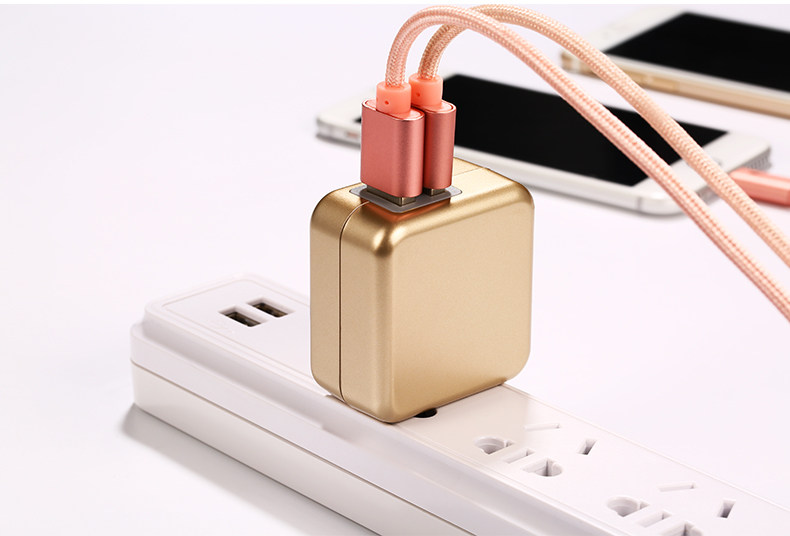 chargeur JOYROOM - Ref 1291767 Image 19