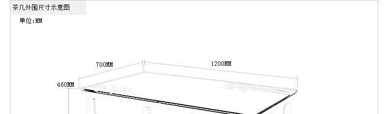 JA4104_big_53.jpg