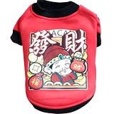 Весенний праздничнный зимний удерживающий тепло демисезонный пуховик