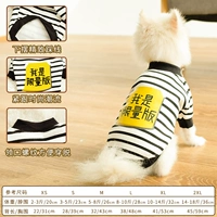 (Осень с бархатом) Стрипа ограниченная серия