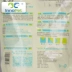 Gửi thức ăn cho chó chó nhỏ dành cho người lớn thức ăn cho chó 500g poodle thức ăn chủ yếu là thức ăn cho thú cưng bán thức ăn cho chó Chó Staples