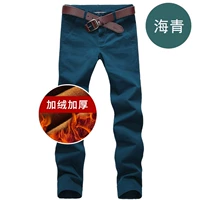 Плел Хайкин