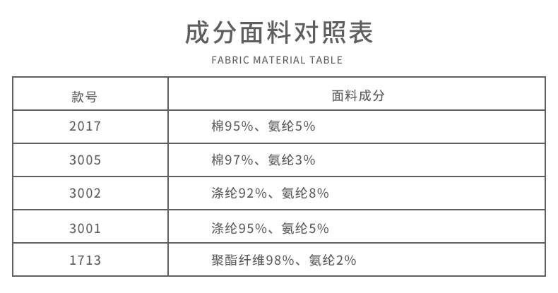 Duke xe quần âu nam thanh niên mùa hè mới của Hàn Quốc phiên bản của quần mỏng căng chân quần nam xu hướng