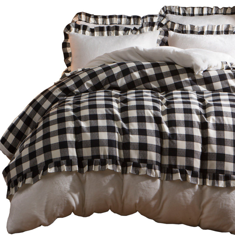 �ž���������YJHBF1801