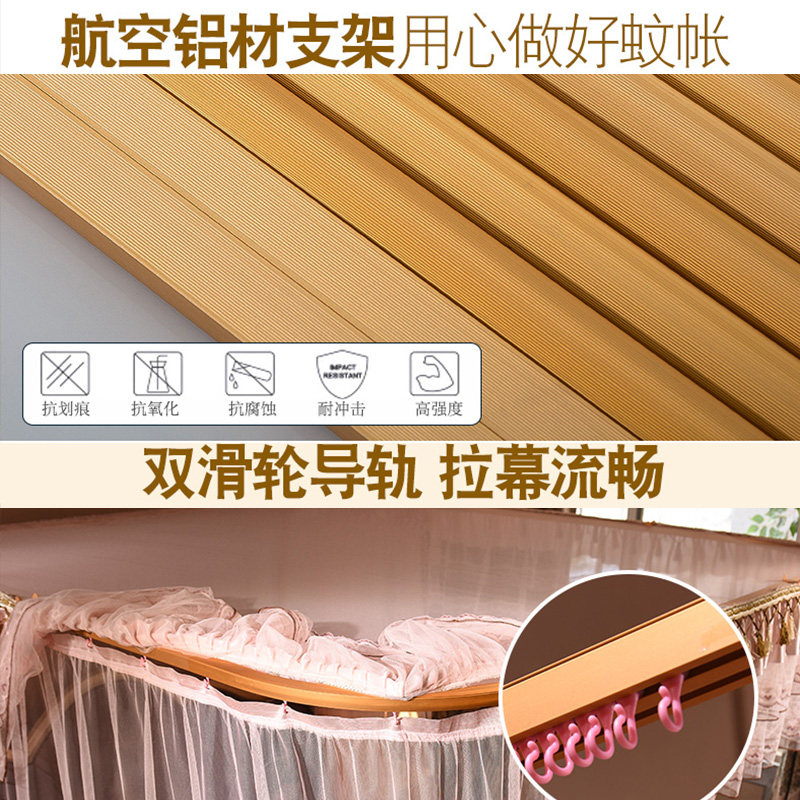 �ž�u�͹������YTHJ1802