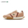 Женская обувь из французской крокодиловой кожи LACOSTE, новинка весны 2015 года, модная спортивная повседневная обувь|49SFA0112 mini 1