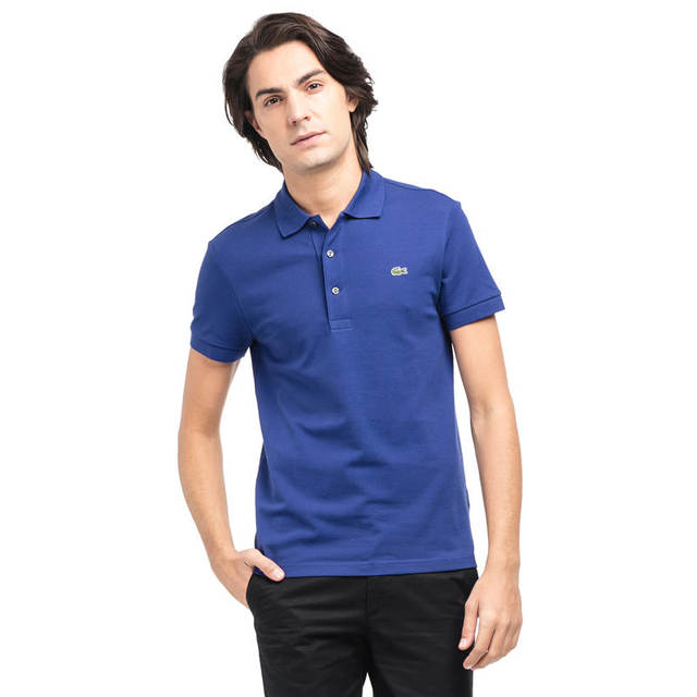 lacoste ph7937