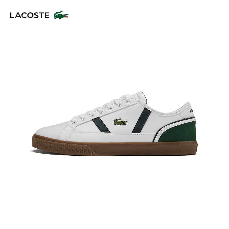 Y37/white