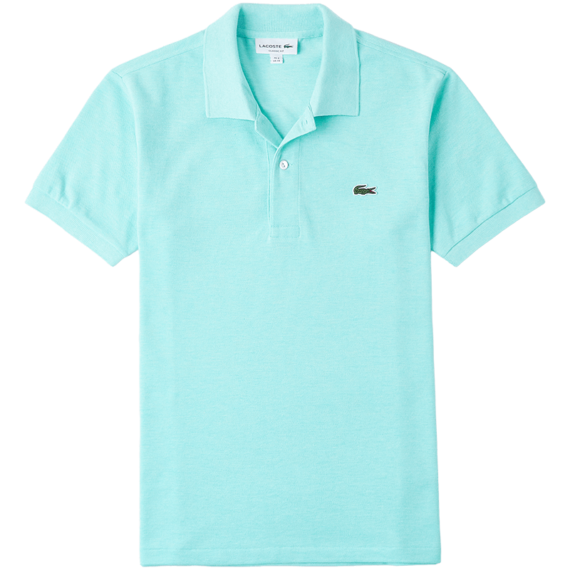 Lacoste l001. Поло лакост бирюзовое. Polo лакост. Поло лакост бирюза. Lacoste 80 поло NW.