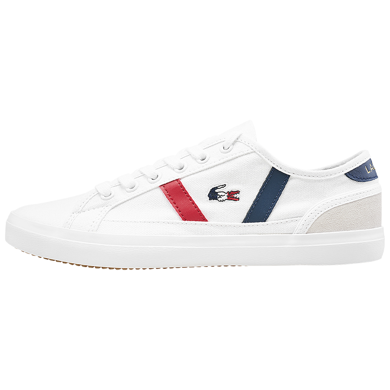 407/white/dark blue/red
