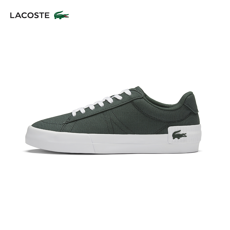 1R7/green/white