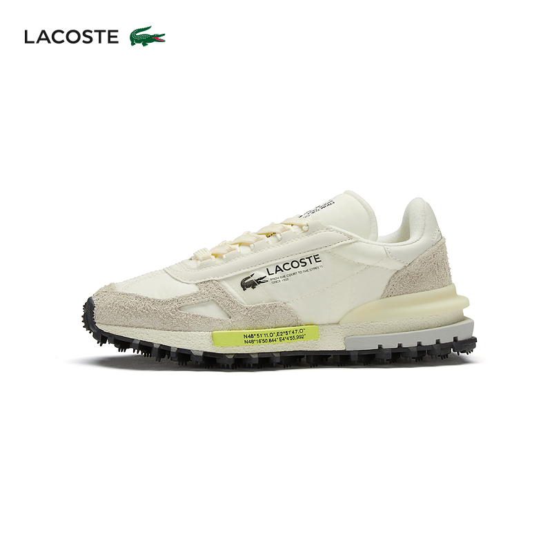 WP2/off-white/light green