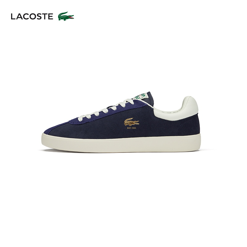 J18/Navy Blue/White