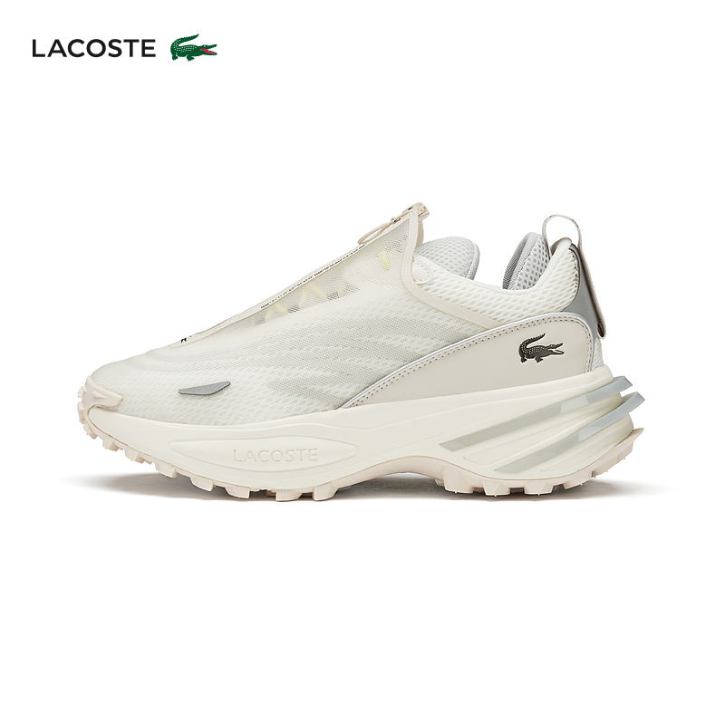 6D2/off-white/light gray