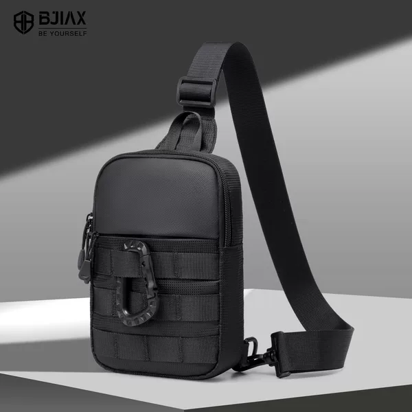 Товары от 宝加西旗舰店