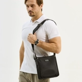 Водонепроницаемая сумка, сумка на одно плечо, сумка через плечо, шоппер для отдыха, ткань оксфорд