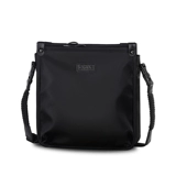 Сумка через плечо, портативная водонепроницаемая сумка, трендовый летний рюкзак для отдыха