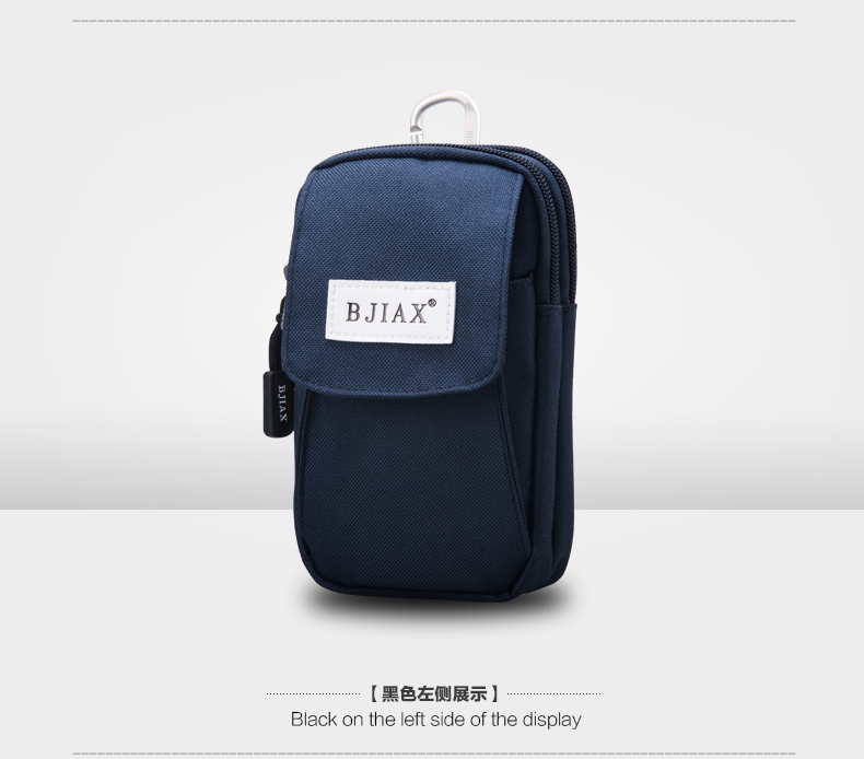 Sac homme - Ref 50304 Image 18
