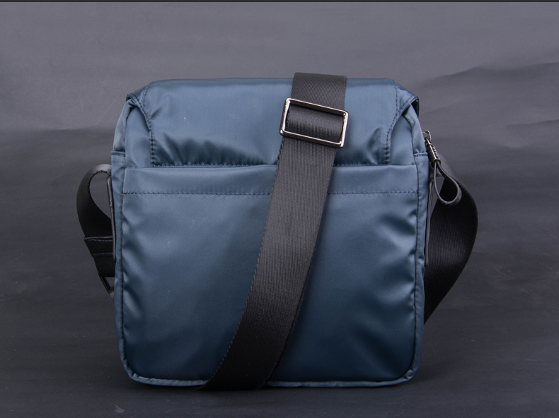 Sac homme - Ref 51048 Image 14
