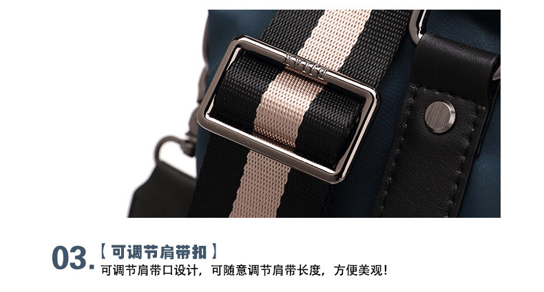 Sac pour homme - Ref 49559 Image 19