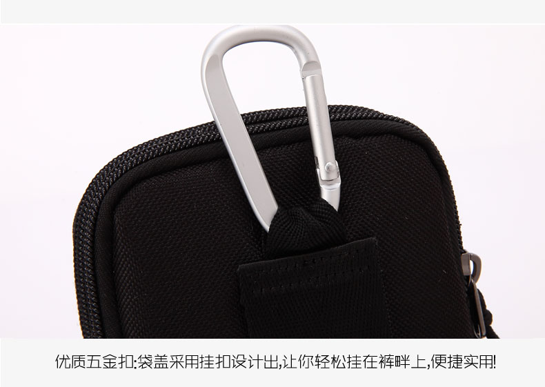 Sac homme - Ref 50304 Image 21