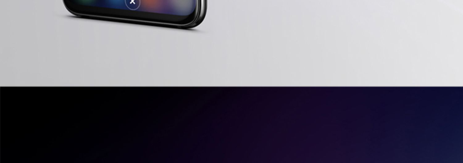 [Giới hạn thời gian nhận phiếu giảm giá, trừ 50] Meizu / Meizu quasi-X8 hàng đầu điện thoại camera trò chơi Xiaolong 710 6.2 inch camera sinh viên toàn màn hình điện thoại thông minh trò chơi - Điện thoại di động gia iphone