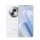【Провинция Гаоли 600】 Meizu Lucky 08 Lucky Four-leaf Clover, официальный флагманский магазин, Qualcomm Snapdragon 6000 мАч, длительный срок службы батареи, умный мобильный телефон с искусственным интеллектом Meizu note16 mini 4