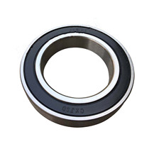 Linde manual hydraulic truck M20M25M30 cylinder Jack steering bearing fork bearing