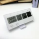 YS-210 White Touch Key версия+поддержка доставки